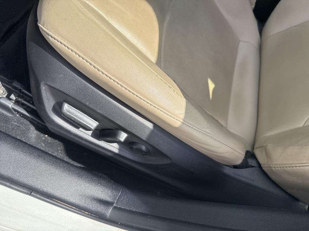 used 2019 Toyota Prius car, priced at $20,571