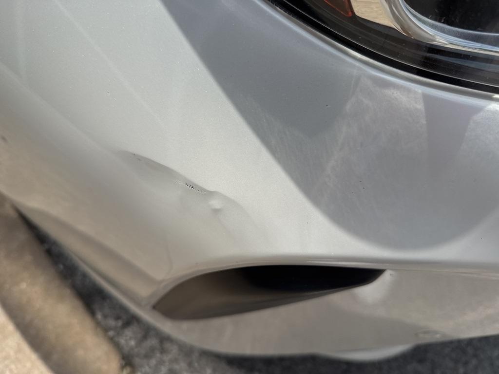 used 2019 Toyota Prius car, priced at $20,571