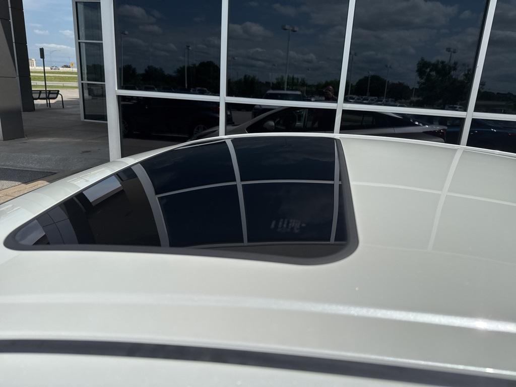 used 2019 Toyota Prius car, priced at $20,571