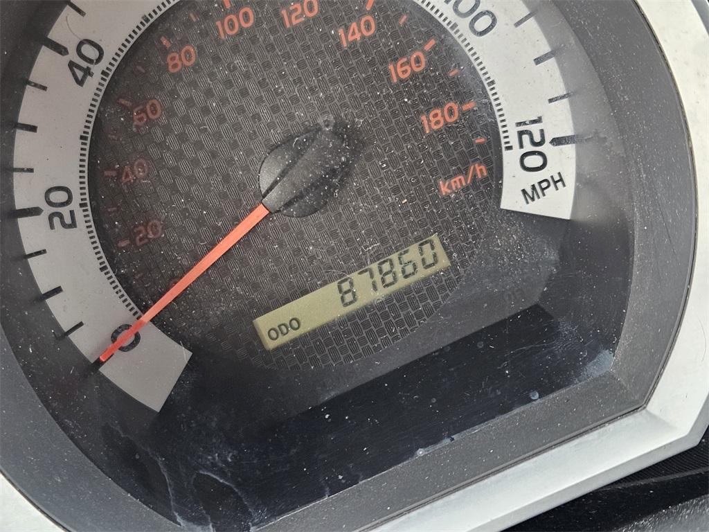 used 2015 Toyota Tacoma car, priced at $17,999