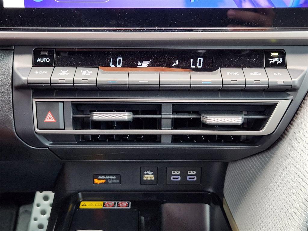 new 2025 Toyota Camry car, priced at $34,414