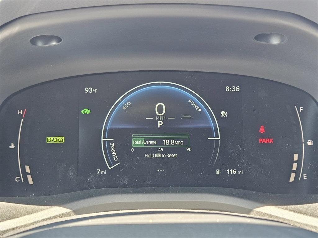 new 2025 Toyota Camry car, priced at $33,810