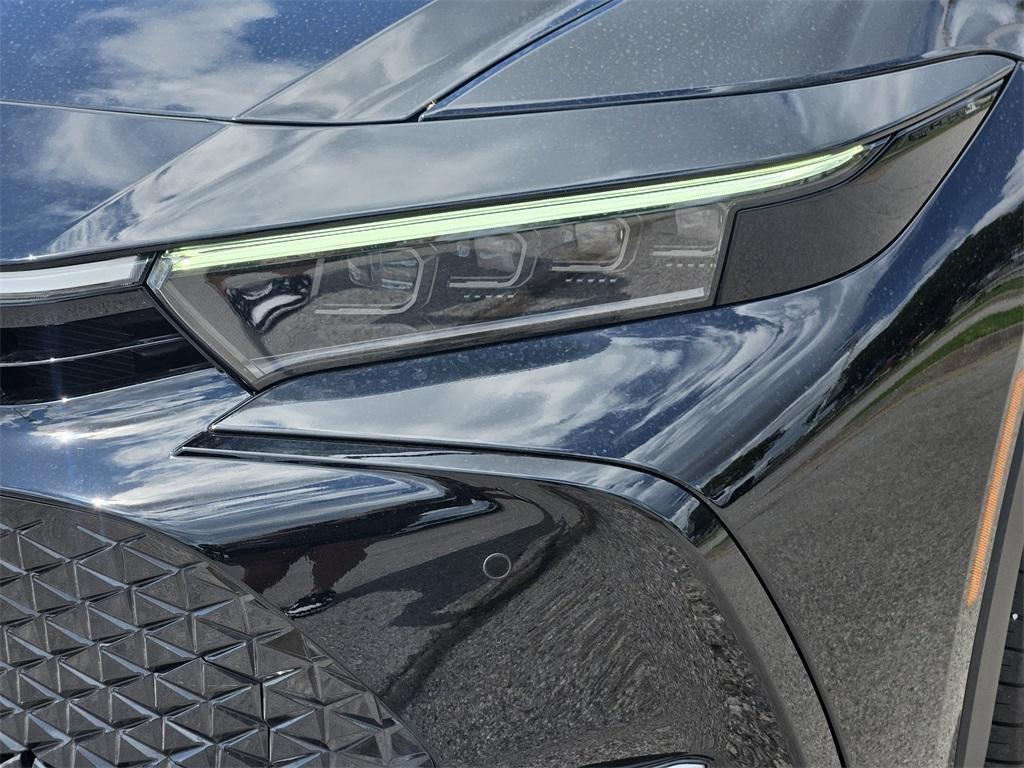 new 2026 Toyota Crown car, priced at $52,110