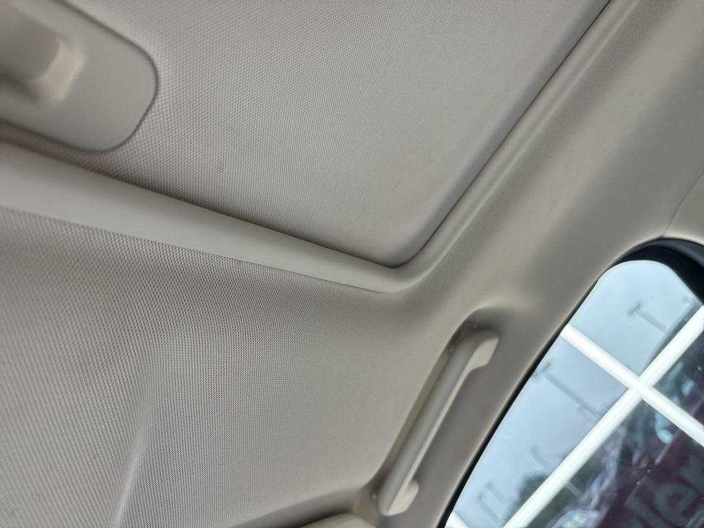 used 2020 Ford EcoSport car, priced at $13,711
