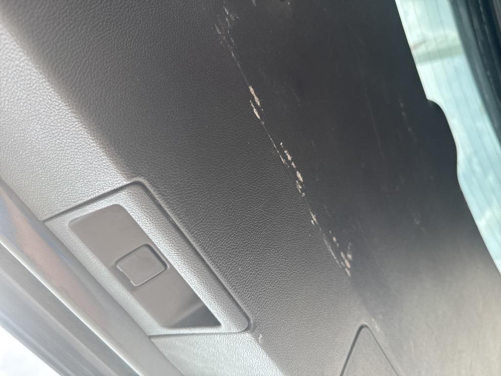used 2019 Chevrolet Tahoe car, priced at $26,911