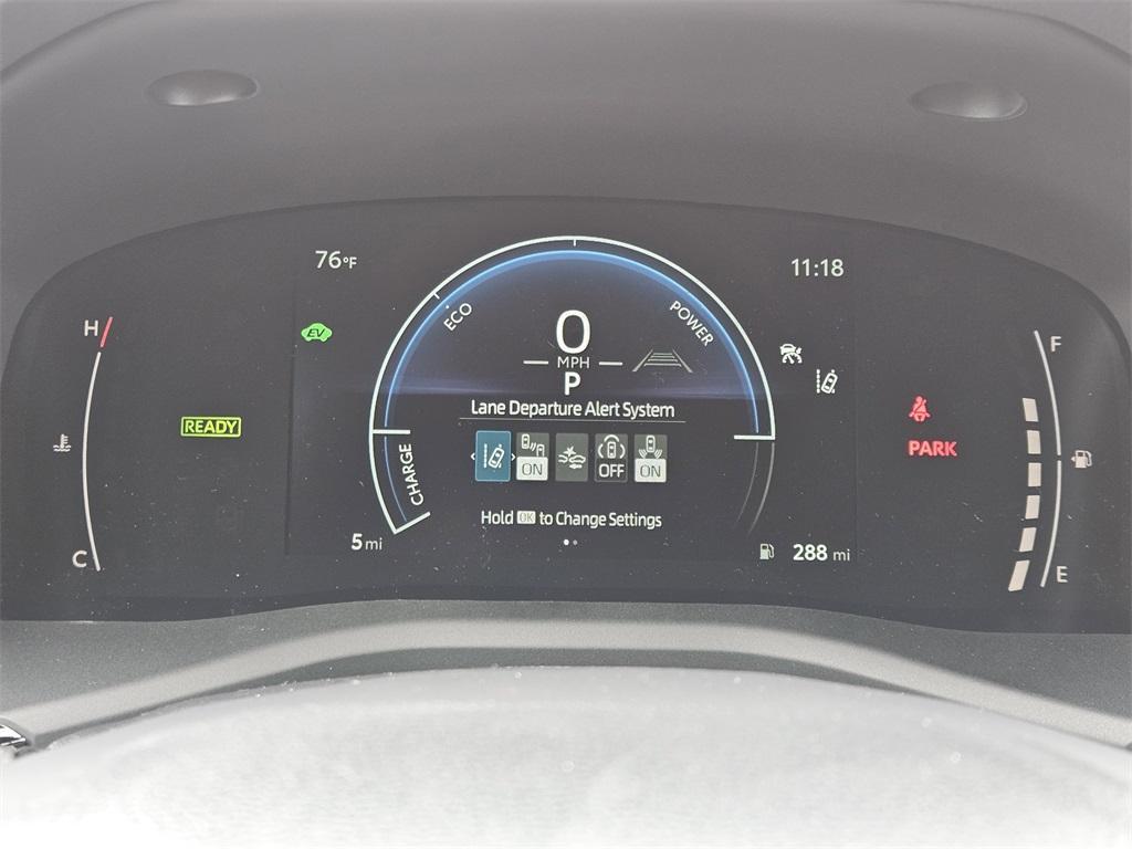 new 2025 Toyota Camry car, priced at $34,716