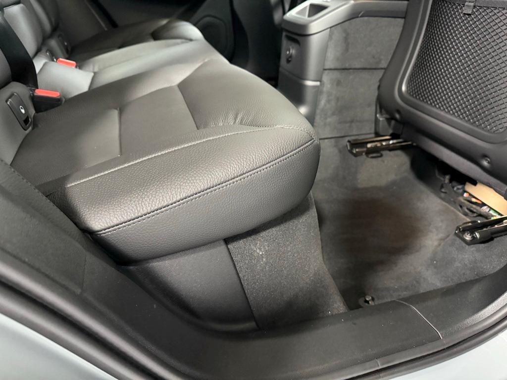 new 2025 Volvo XC60 Plug-In Hybrid car, priced at $66,260