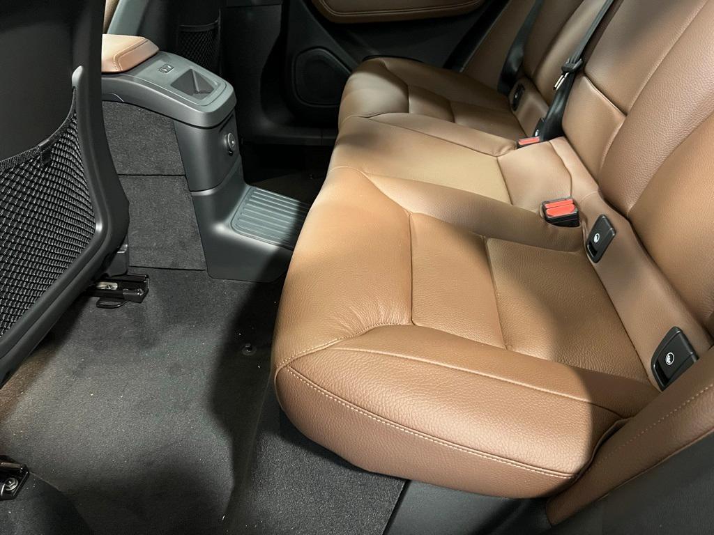 new 2025 Volvo XC60 Plug-In Hybrid car, priced at $65,445