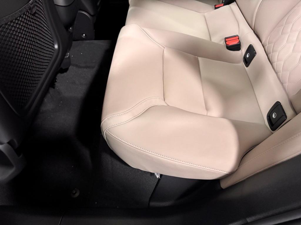 new 2026 Volvo XC60 car, priced at $54,530