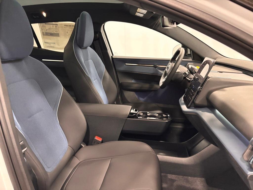 new 2026 Volvo EX30 car, priced at $50,285