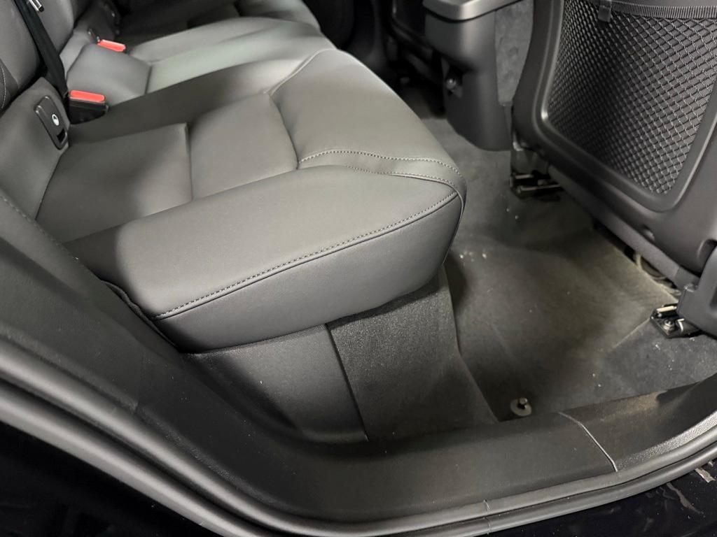 new 2026 Volvo XC60 car, priced at $57,985