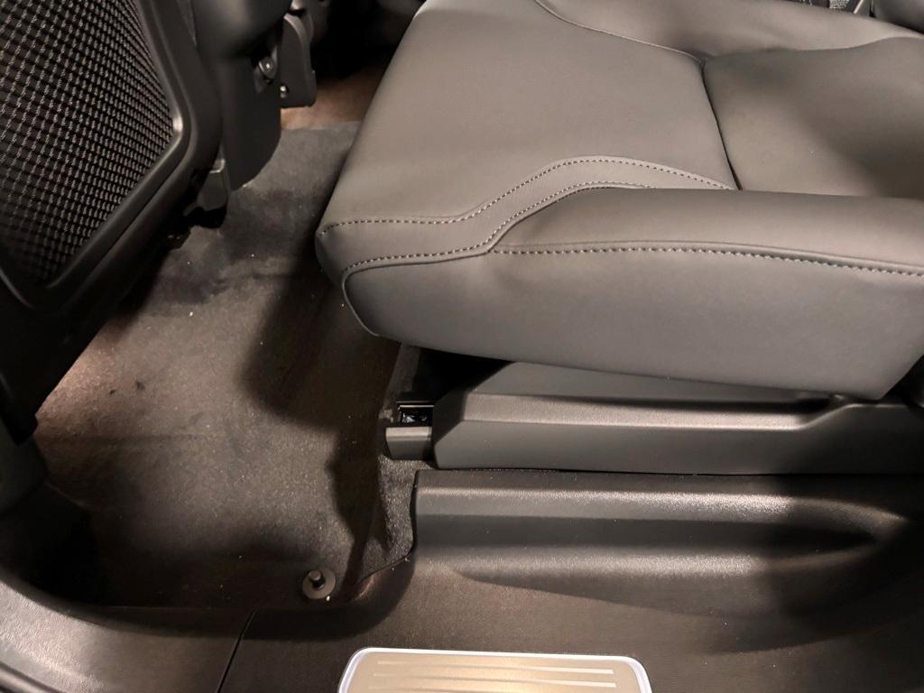 new 2026 Volvo XC90 car, priced at $71,825