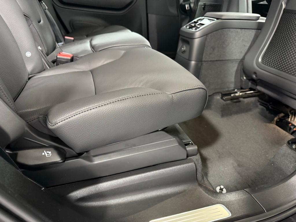 new 2025 Volvo XC90 Plug-In Hybrid car, priced at $76,695