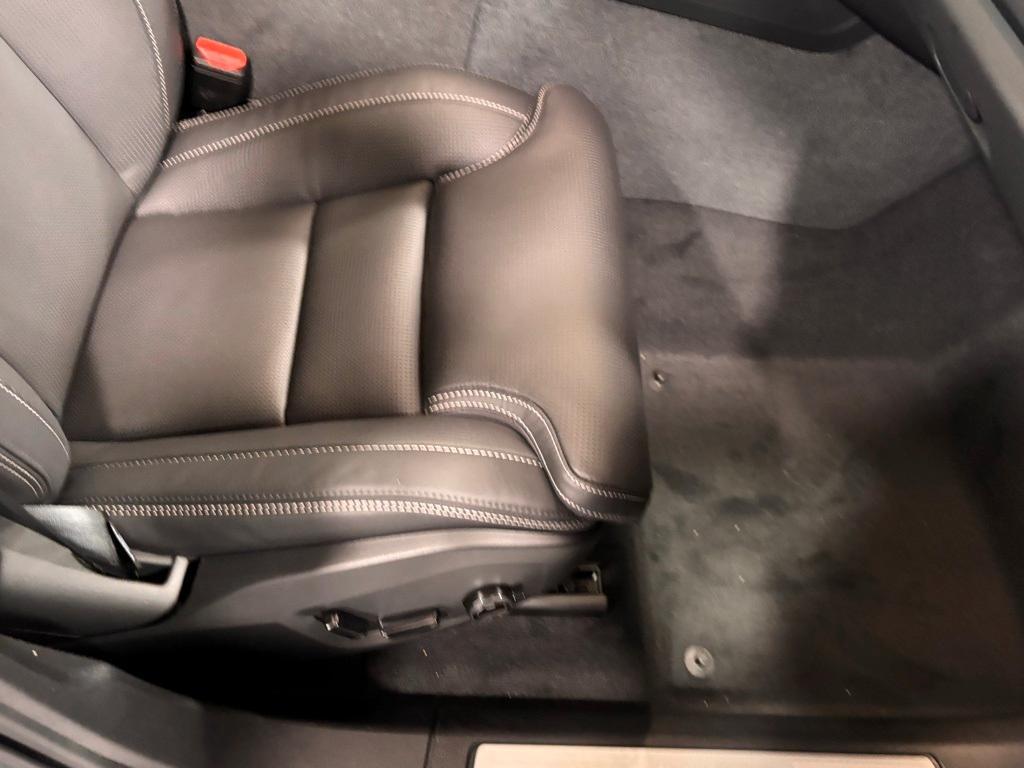 new 2026 Volvo XC60 car, priced at $64,830