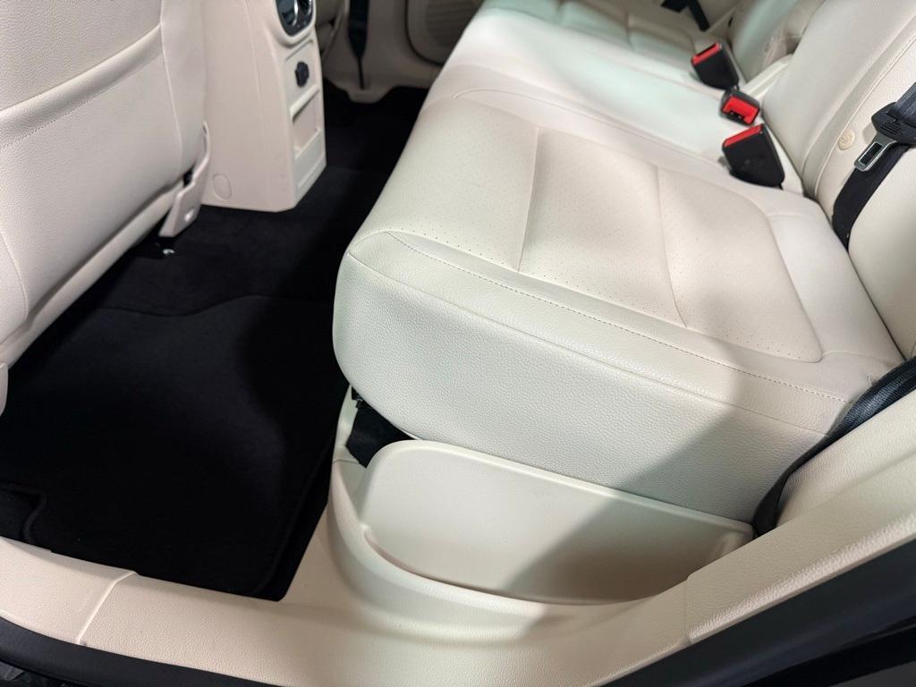 used 2017 Volkswagen Tiguan car, priced at $12,600