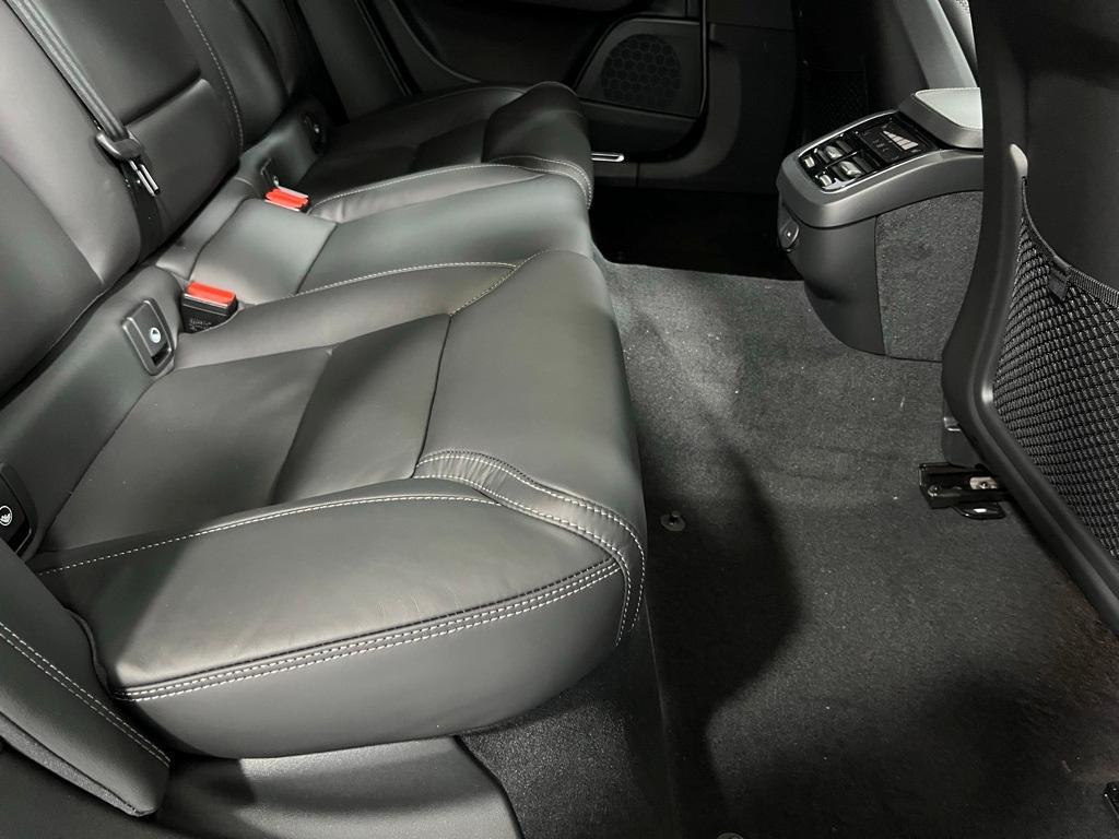 new 2025 Volvo V90 Cross Country car, priced at $66,745