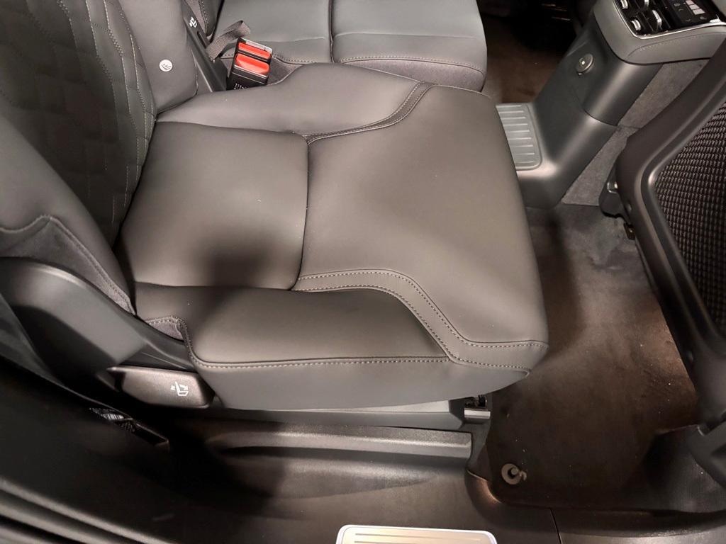 new 2026 Volvo XC90 Plug-In Hybrid car, priced at $81,875