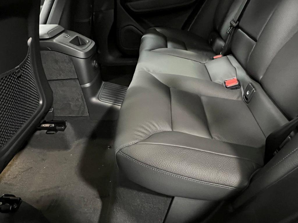 new 2025 Volvo XC60 Plug-In Hybrid car, priced at $67,800