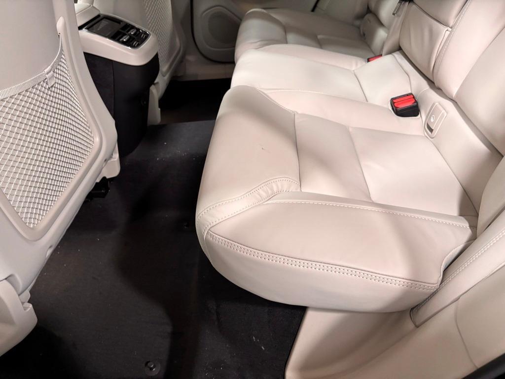 new 2026 Volvo XC60 car, priced at $64,715