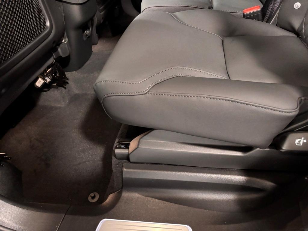 new 2026 Volvo XC90 car, priced at $71,825