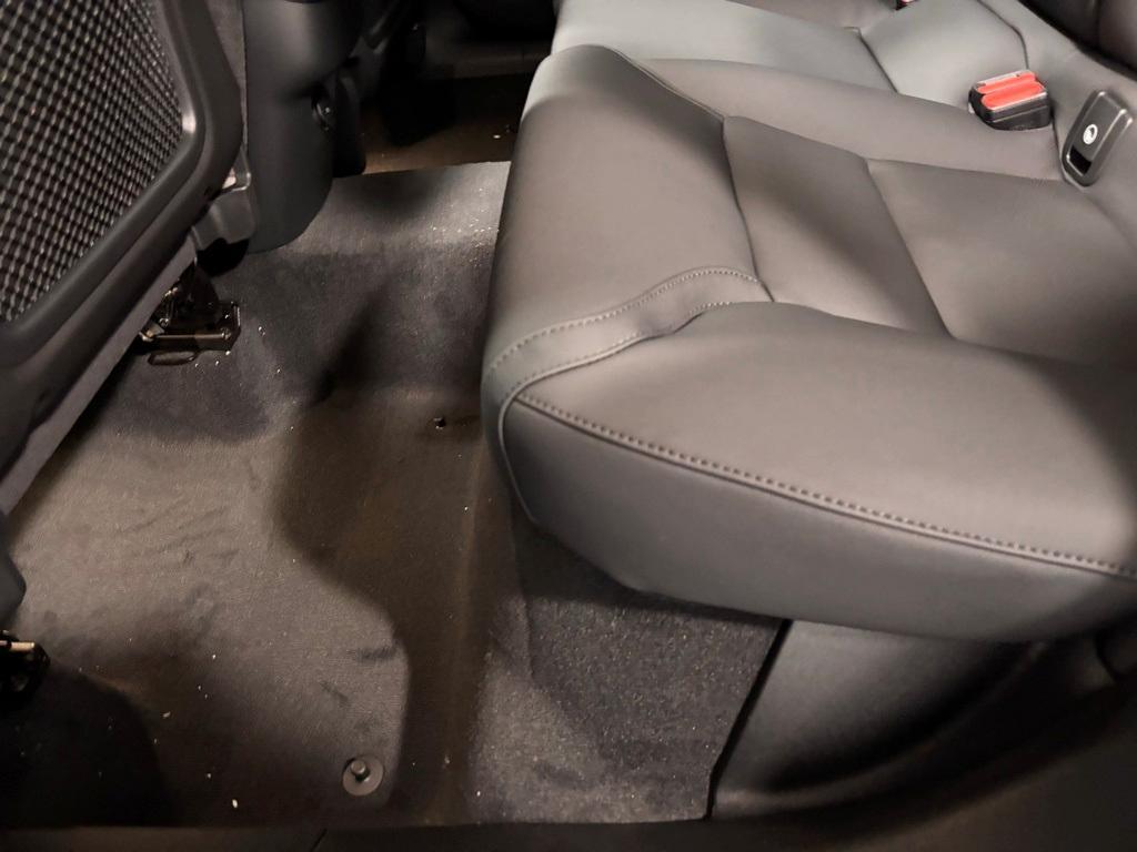 new 2026 Volvo XC60 car, priced at $57,985