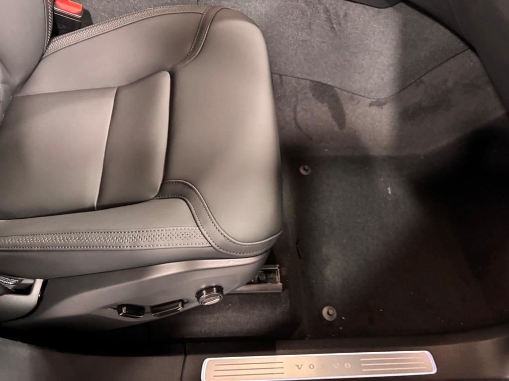 new 2026 Volvo XC90 car, priced at $72,700