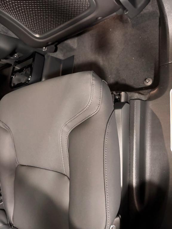 new 2026 Volvo XC90 car, priced at $72,700