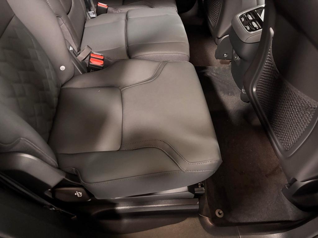 new 2026 Volvo XC90 car, priced at $71,825