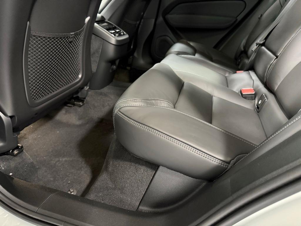 new 2026 Volvo XC60 car, priced at $64,660