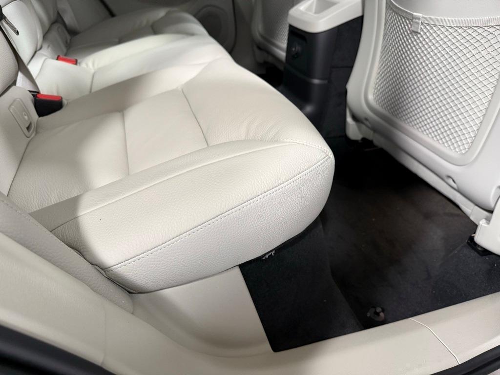 new 2025 Volvo XC60 Plug-In Hybrid car, priced at $66,260