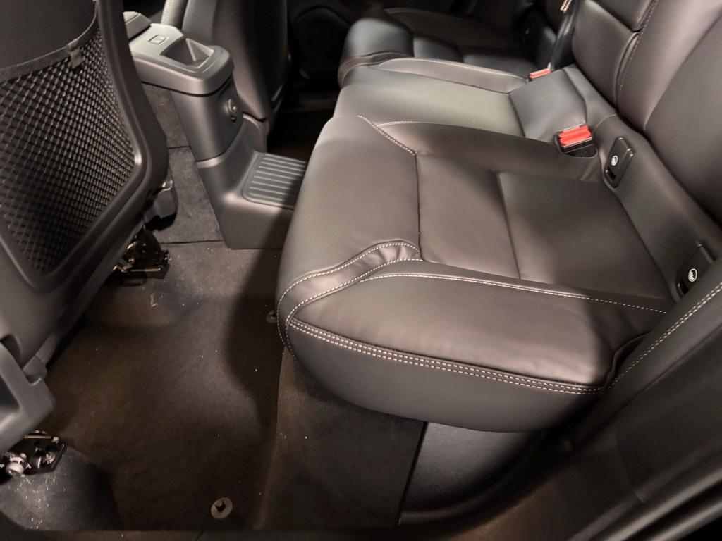 new 2026 Volvo XC60 Plug-In Hybrid car, priced at $75,235