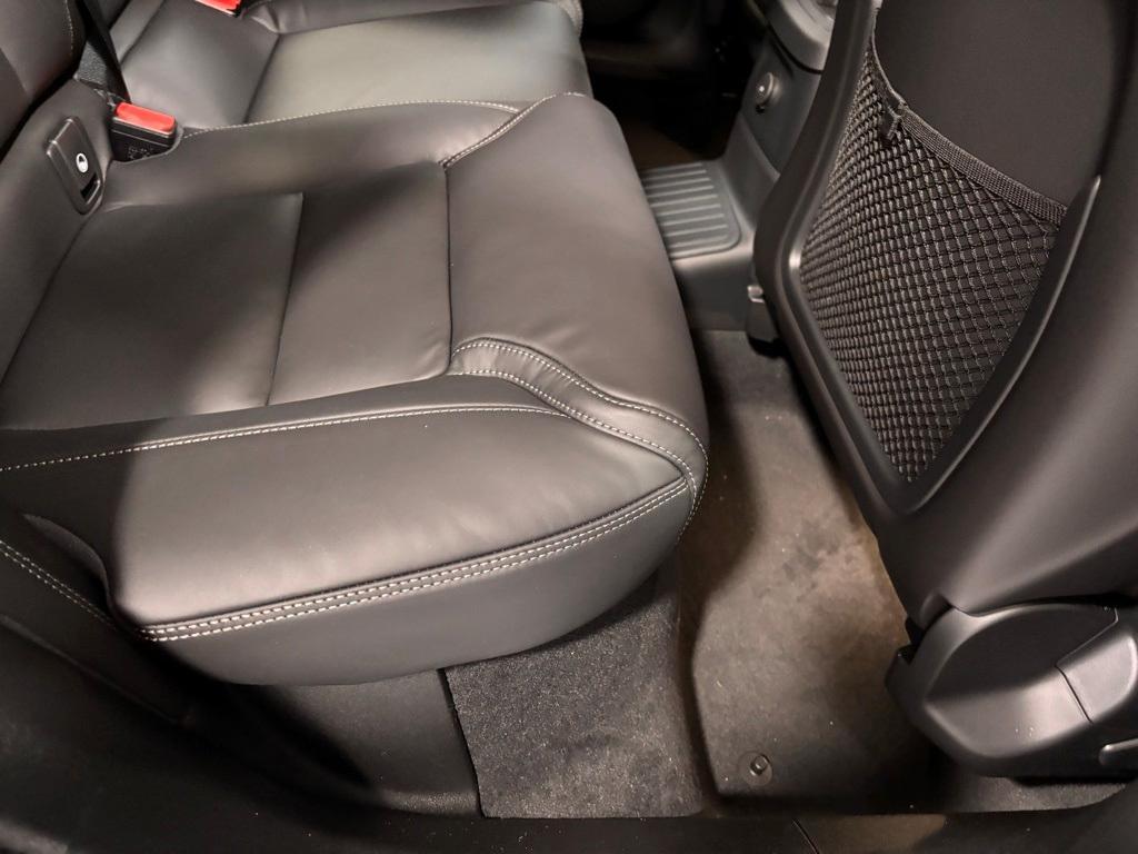 new 2026 Volvo XC60 Plug-In Hybrid car, priced at $75,235