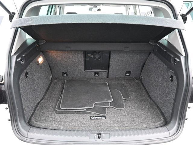 used 2017 Volkswagen Tiguan car, priced at $12,849