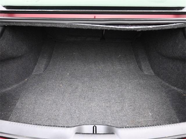 used 2016 Chrysler 300 car, priced at $13,665