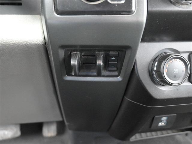 used 2022 Ford F-250 car, priced at $48,888