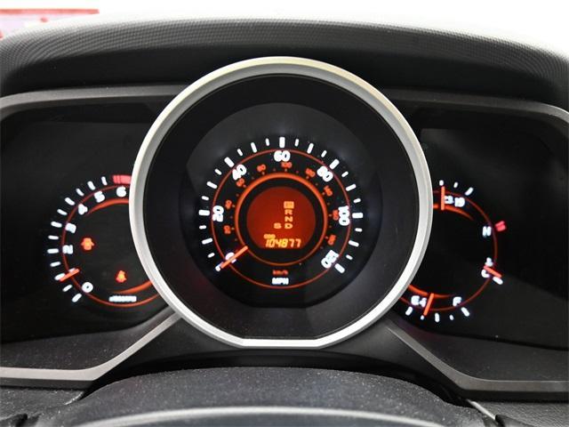 used 2011 Toyota 4Runner car, priced at $19,997