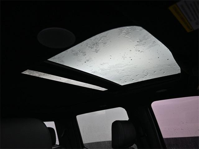 used 2022 Ford F-150 car, priced at $55,884