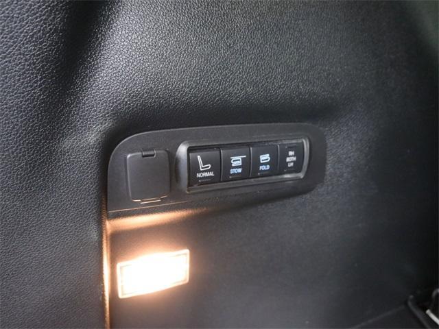 used 2017 Ford Explorer car, priced at $11,909