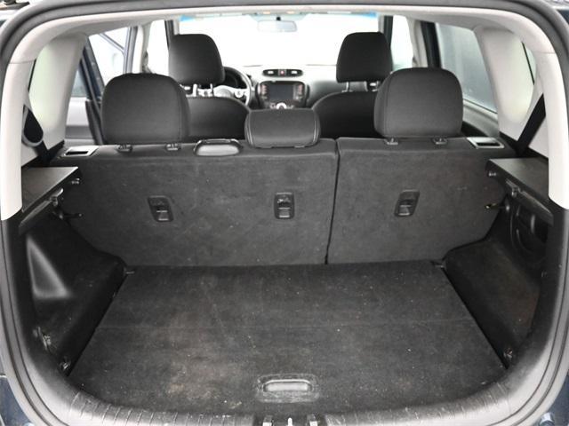 used 2018 Kia Soul car, priced at $9,885