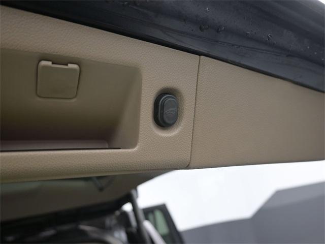 used 2015 Chevrolet Tahoe car, priced at $19,998