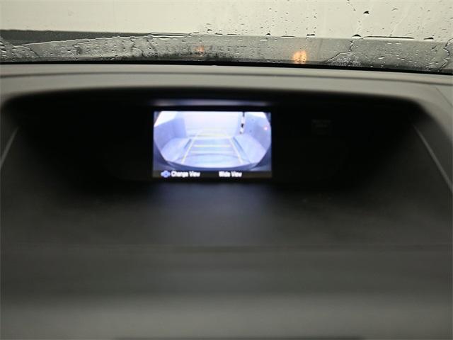 used 2013 Honda CR-V car, priced at $11,336