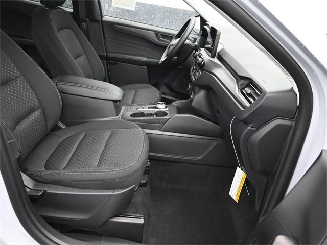 new 2026 Ford Escape car, priced at $33,240