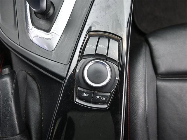 used 2014 BMW 328 car, priced at $7,409