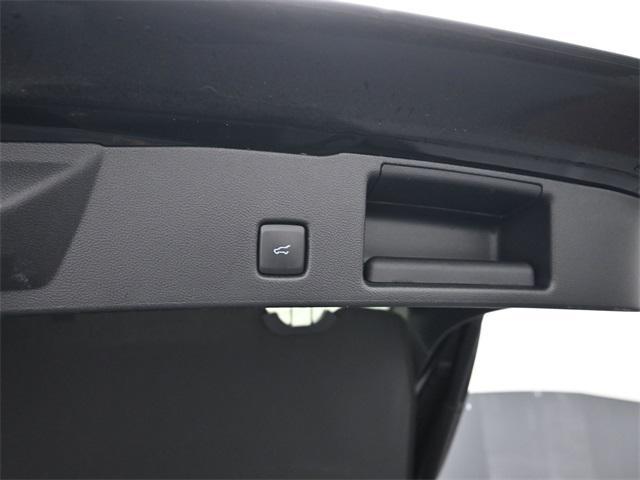 used 2024 Ford Escape car, priced at $19,225