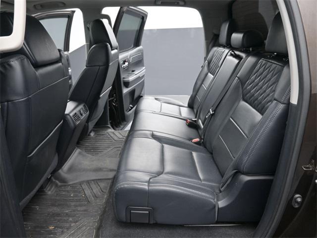 used 2019 Toyota Tundra car, priced at $36,468