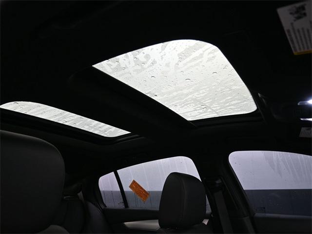 used 2023 Cadillac CT5 car, priced at $30,368