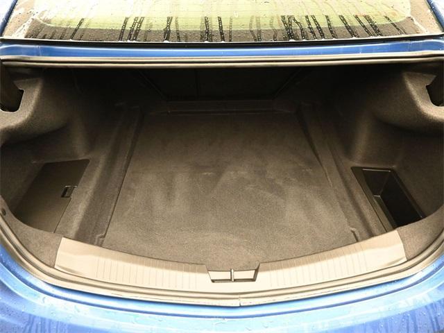 used 2023 Cadillac CT5 car, priced at $30,368