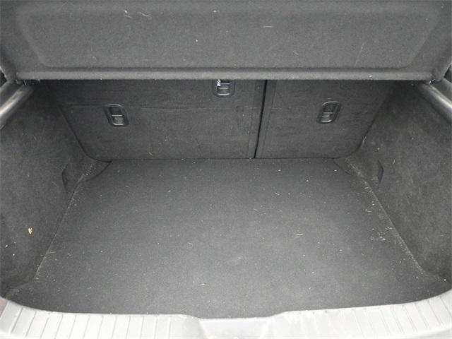 used 2021 Mazda Mazda3 car, priced at $19,857