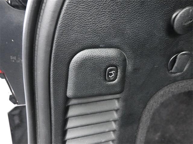 used 2019 Jeep Grand Cherokee car, priced at $18,135