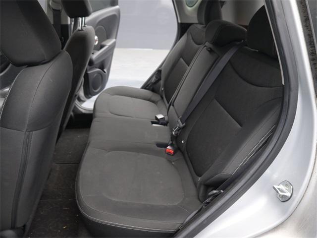 used 2014 Kia Soul car, priced at $8,998